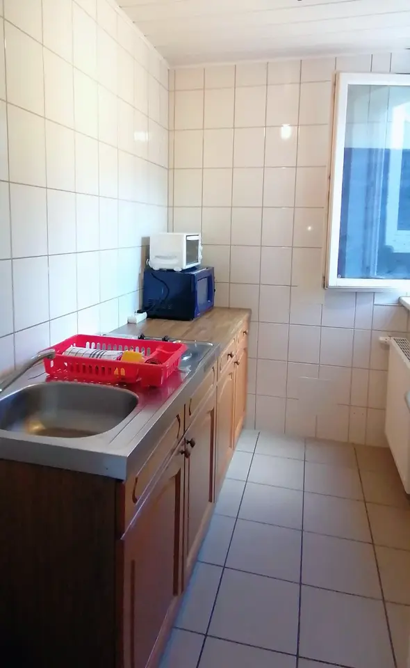 WG-Zimmer mit 13 m² in Suhl – Bild 6