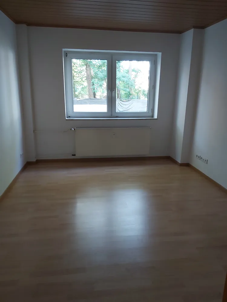 2 room apartment with 44 m² in Gelsenkirchen – Photo 3
