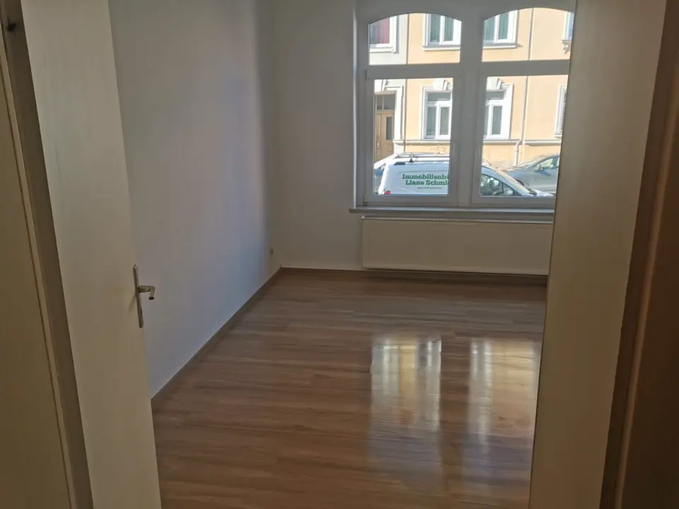 2 Zimmer Wohnung mit 54 m² in Zittau – Bild 8