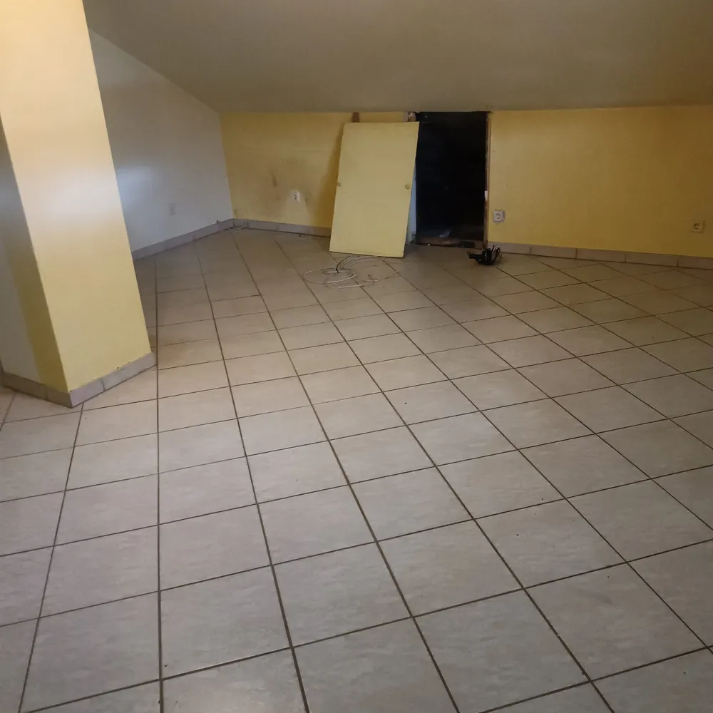 2 Zimmer Wohnung mit 66 m² in Mannheim – Bild 11