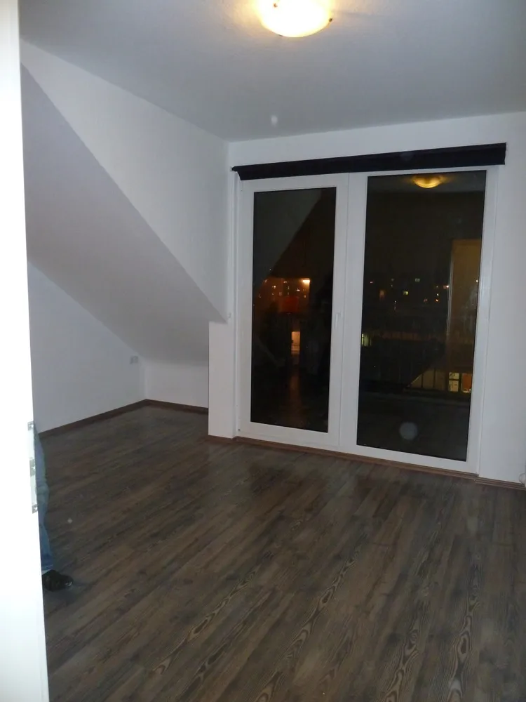 1 Zimmer Wohnung mit 30 m² in Düsseldorf – Bild 10