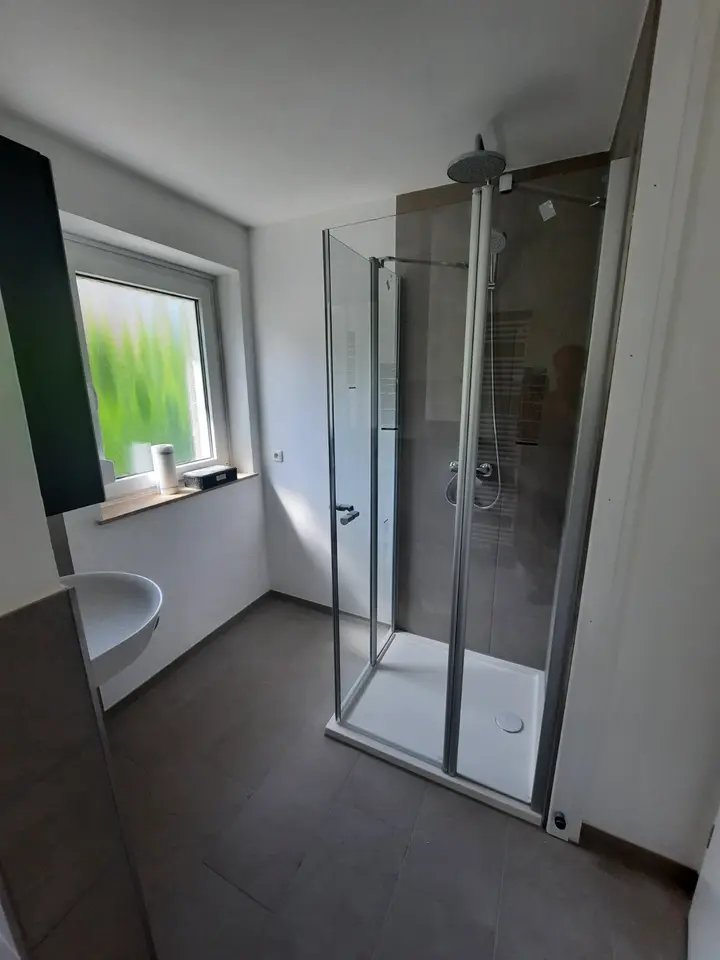 4 Zimmer Wohnung mit 82 m² in Memmingen – Bild 5