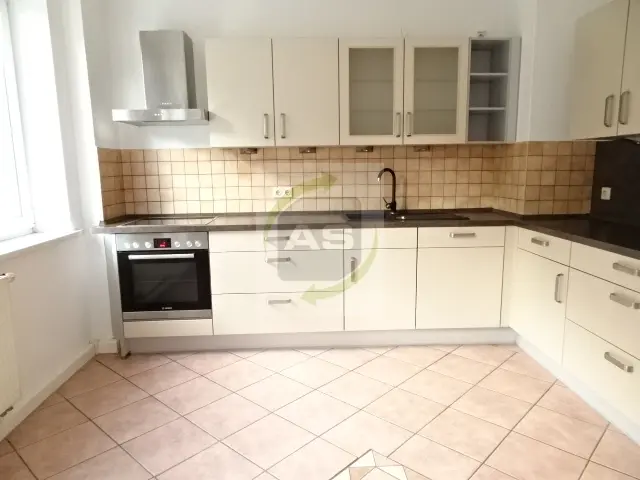 3 Zimmer Wohnung mit 84 m² in Zwickau – Bild 2