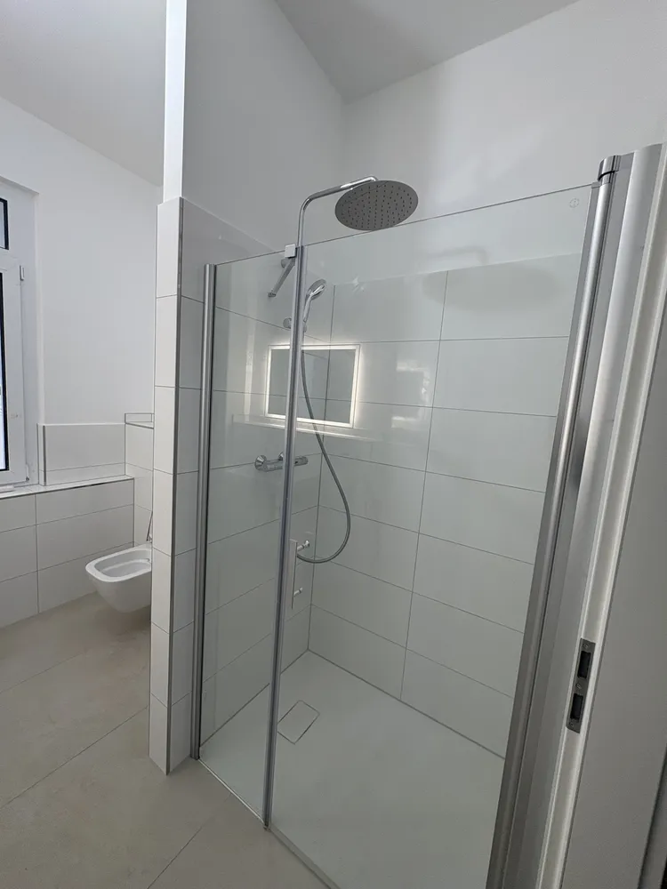 3 Zimmer Wohnung mit 82 m² in Hannover – Bild 8