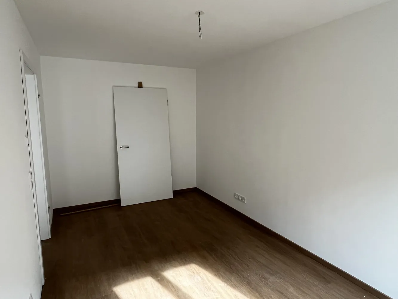 2 Zimmer Wohnung mit 50 m² in Augsburg – Bild 9
