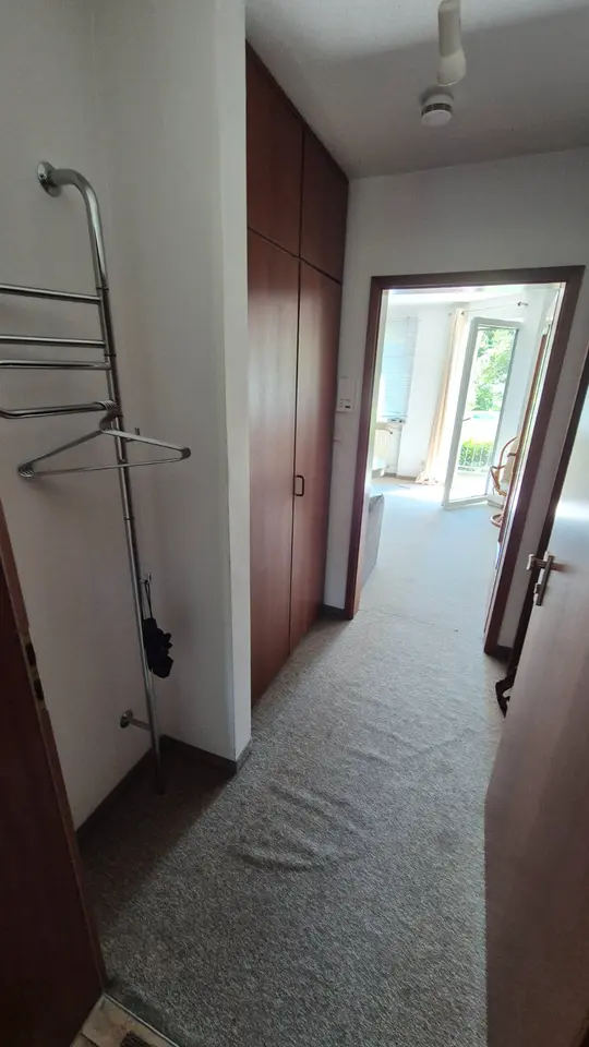 2 Zimmer Wohnung mit 43 m² in Coburg – Bild 8