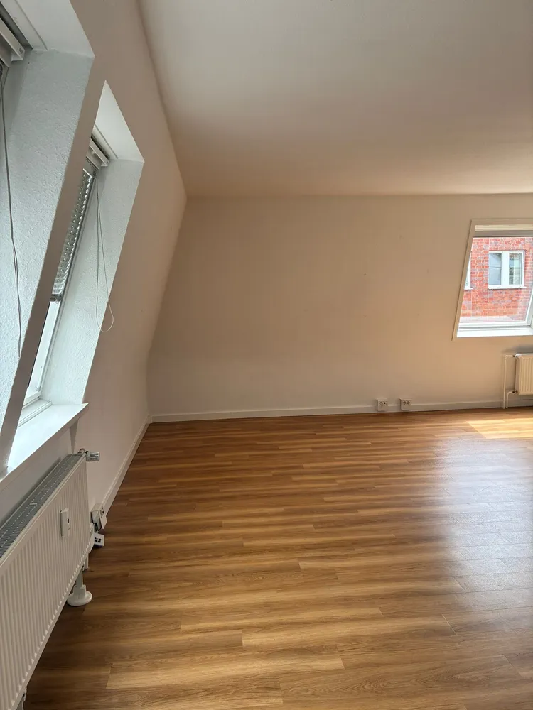 1 Zimmer Wohnung mit 55 m² in Bielefeld – Bild 5