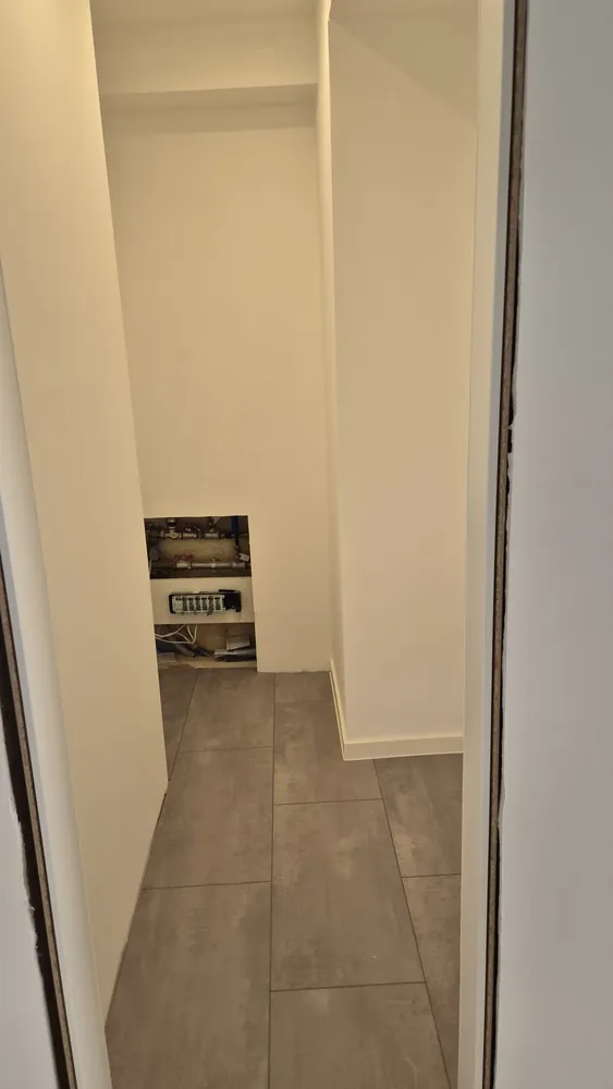 2 room apartment with 95 m² in Eilenburg – Photo 11