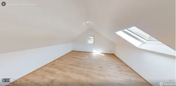 4 Zimmer Haus mit 123 m² in Duderstadt – Bild 9