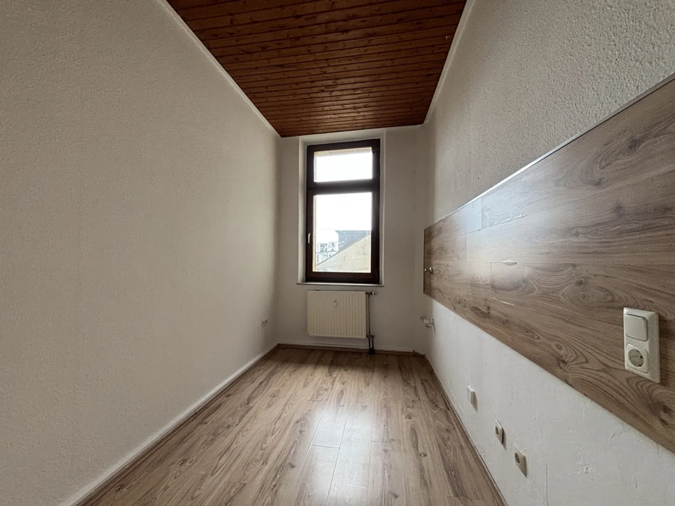 2 Zimmer Wohnung mit 54 m² in Krefeld – Bild 9