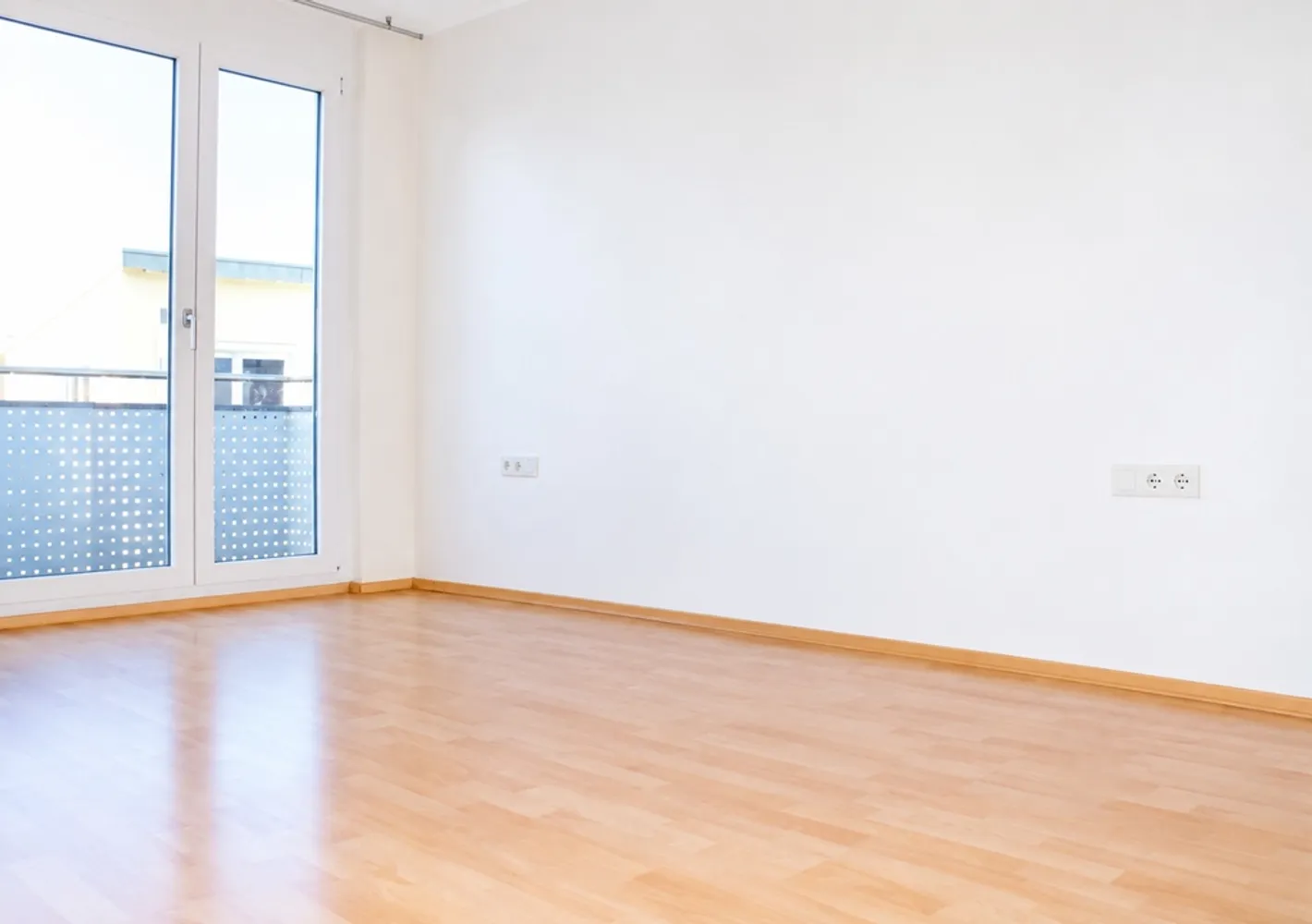 4 Zimmer Wohnung mit 107 m² in Stuttgart – Bild 10