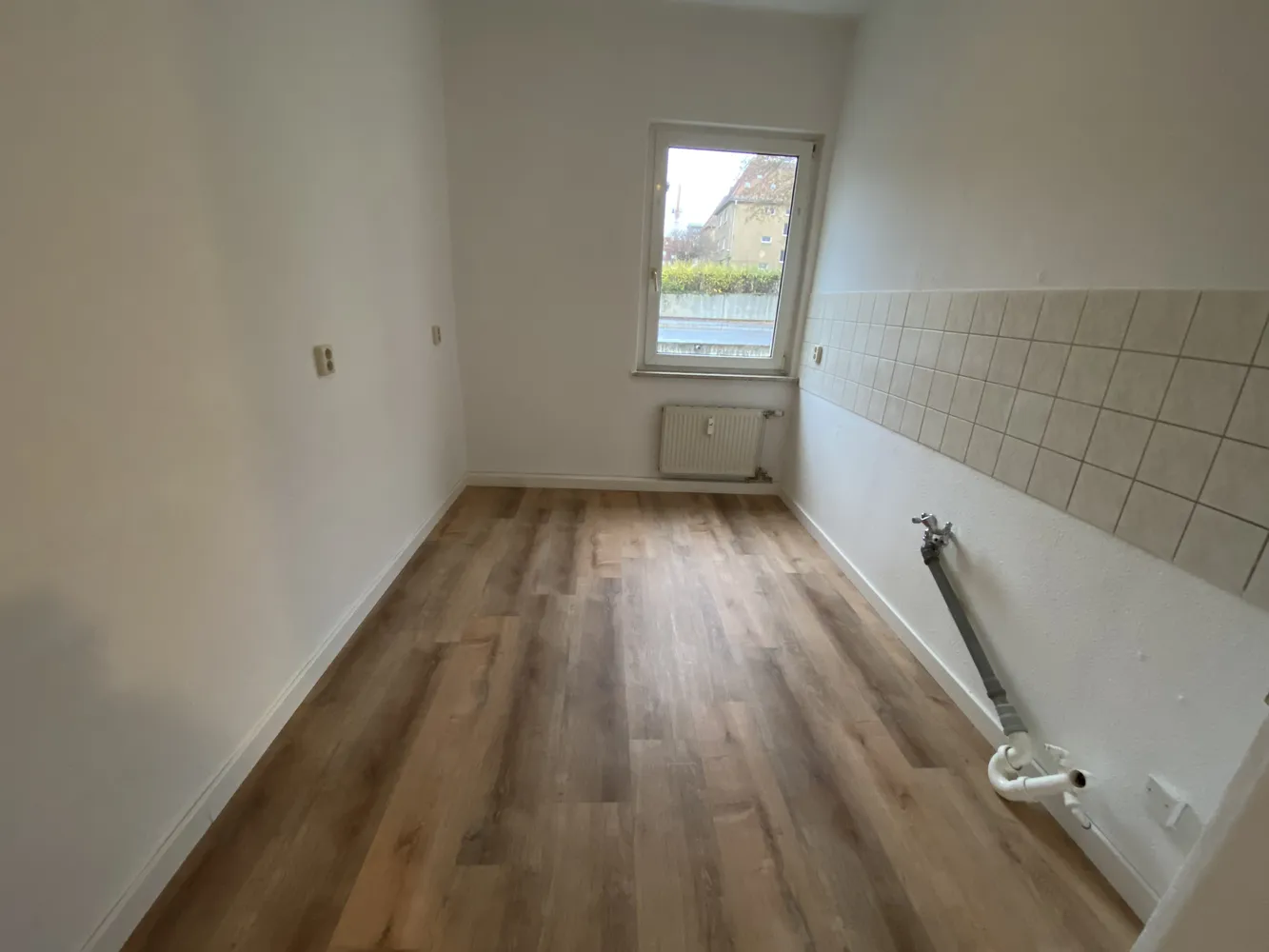 3 Zimmer Wohnung mit 68 m² in Jena – Bild 7