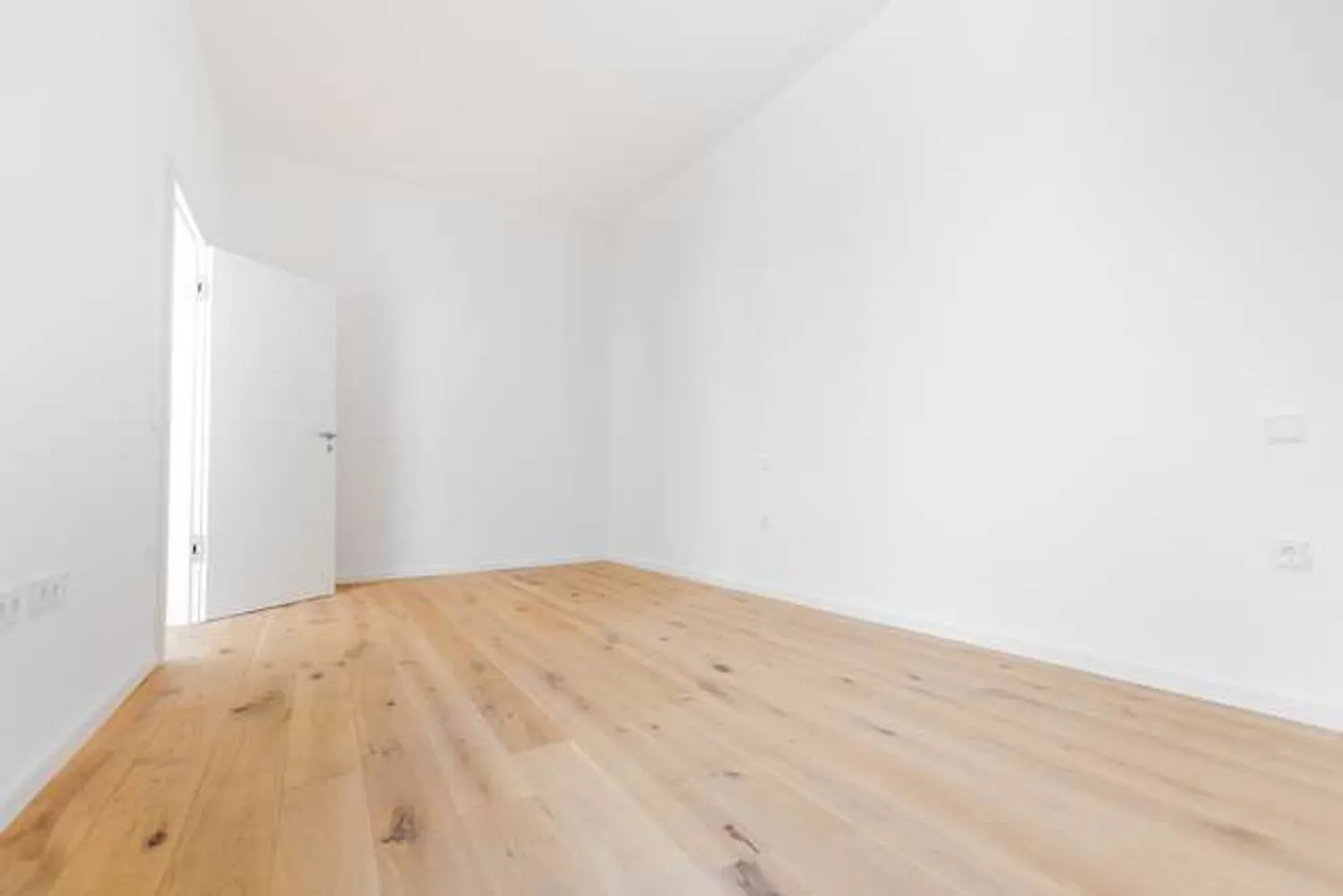 2 Zimmer Wohnung mit 76 m² in Straubing – Bild 9