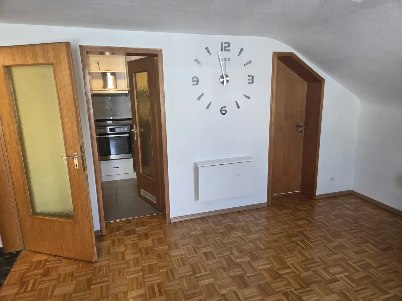 3 Zimmer Wohnung mit 55 m² in Hagen – Bild 7