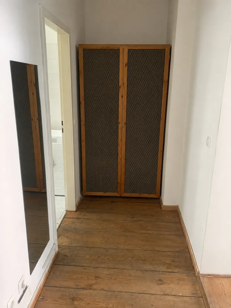 3 Zimmer Wohnung mit 75 m² in Berlin – Bild 7