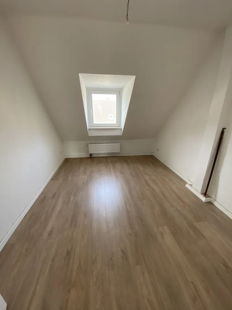 4 Zimmer Wohnung mit 73 m² in Mönchengladbach – Bild 4