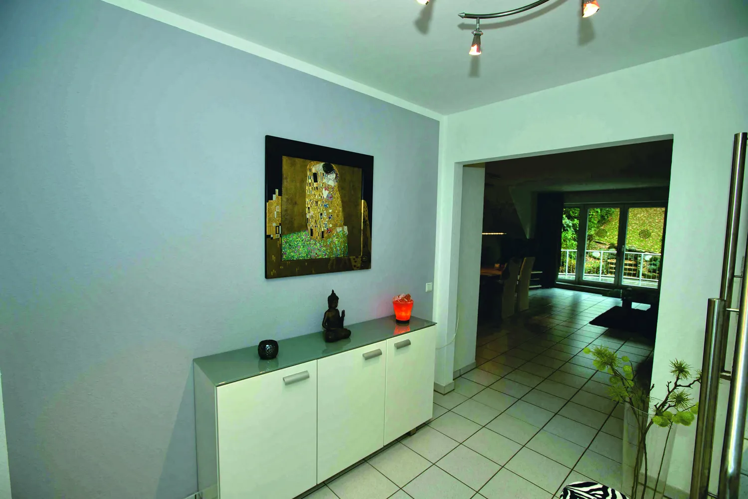 4 room apartment with 106 m² in Dortmund – Photo 4