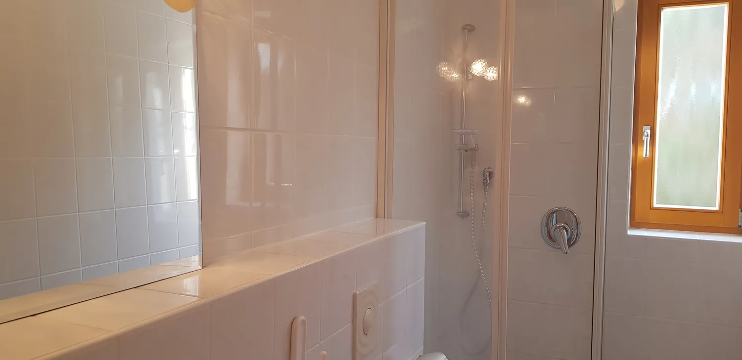 6 Zimmer Wohnung mit 150 m² in Aachen – Bild 6