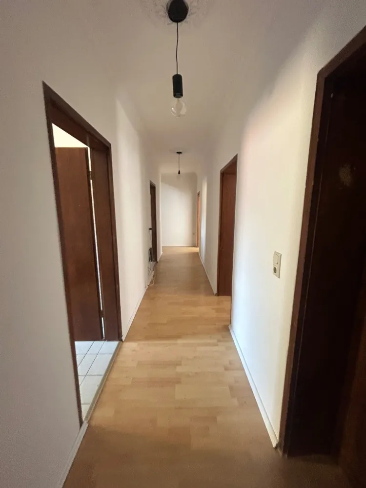 Shared room with 19 m² in Mannheim – Photo 5