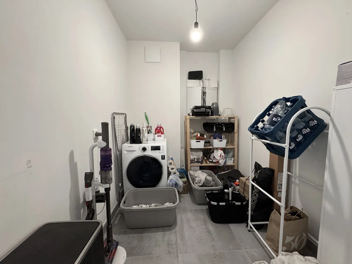 3 Zimmer Wohnung mit 81 m² in Bremen – Bild 3