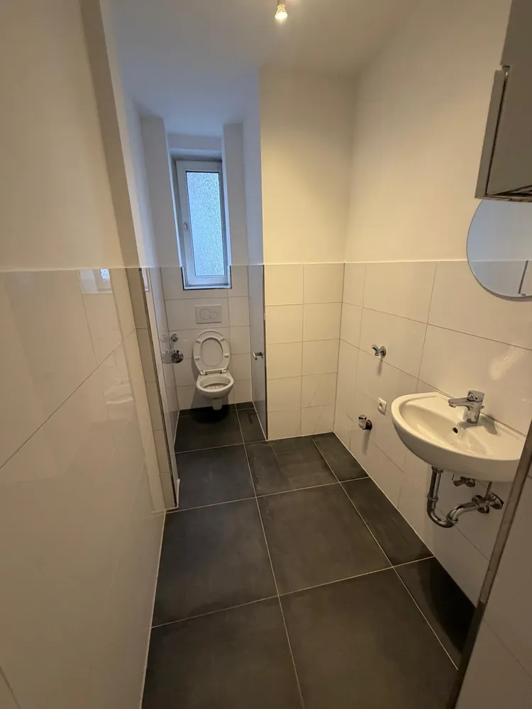 3 Zimmer Wohnung mit 95 m² in Mannheim – Bild 8