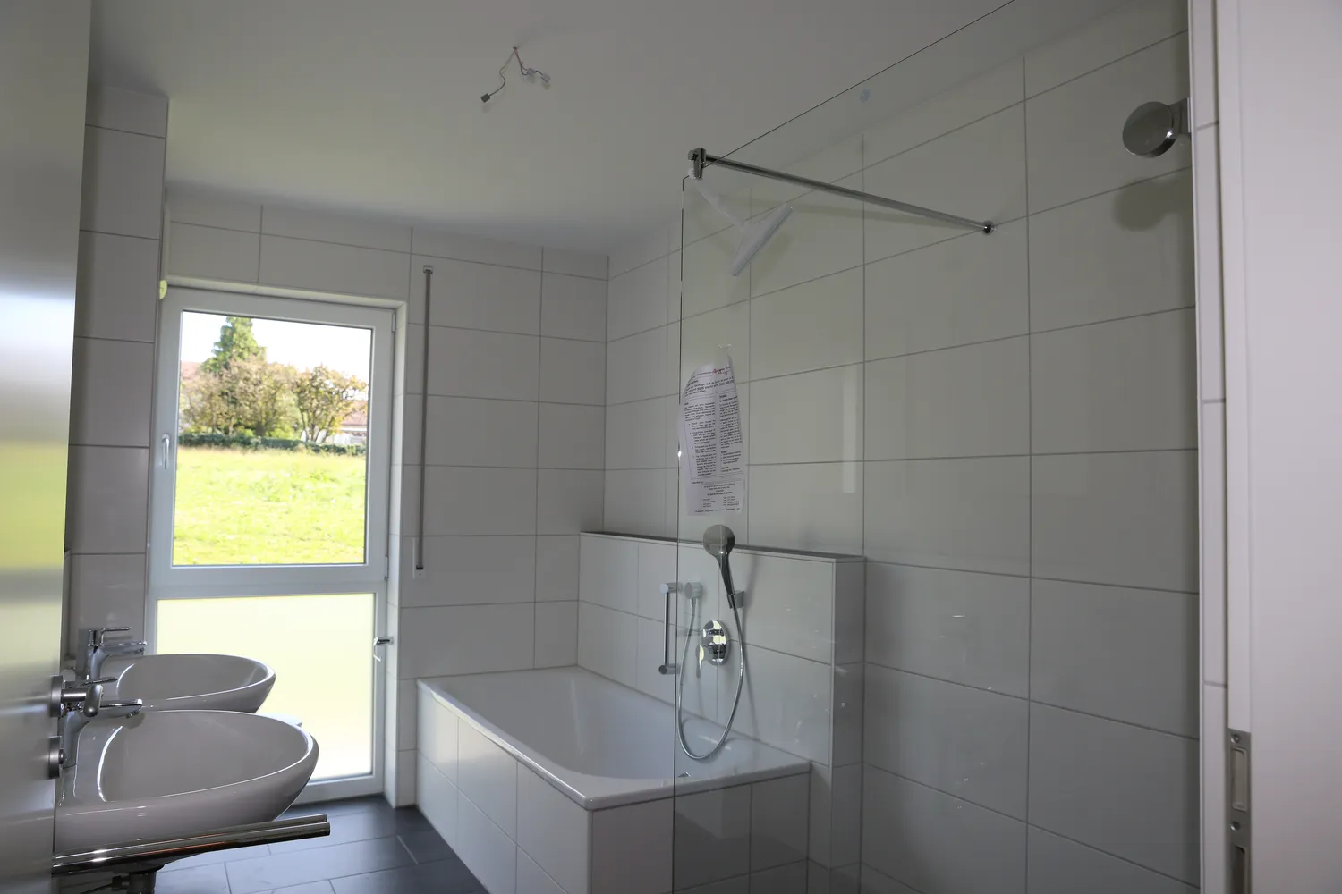 4 Zimmer Wohnung mit 93 m² in Friedrichshafen – Bild 6
