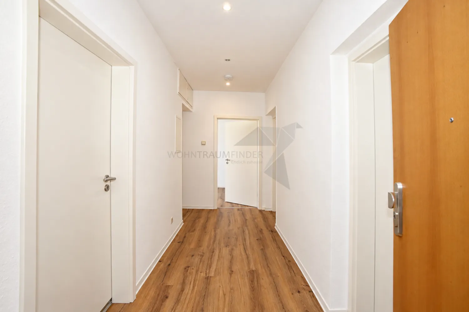 3 room apartment with 71 m² in Chemnitz – Photo 3