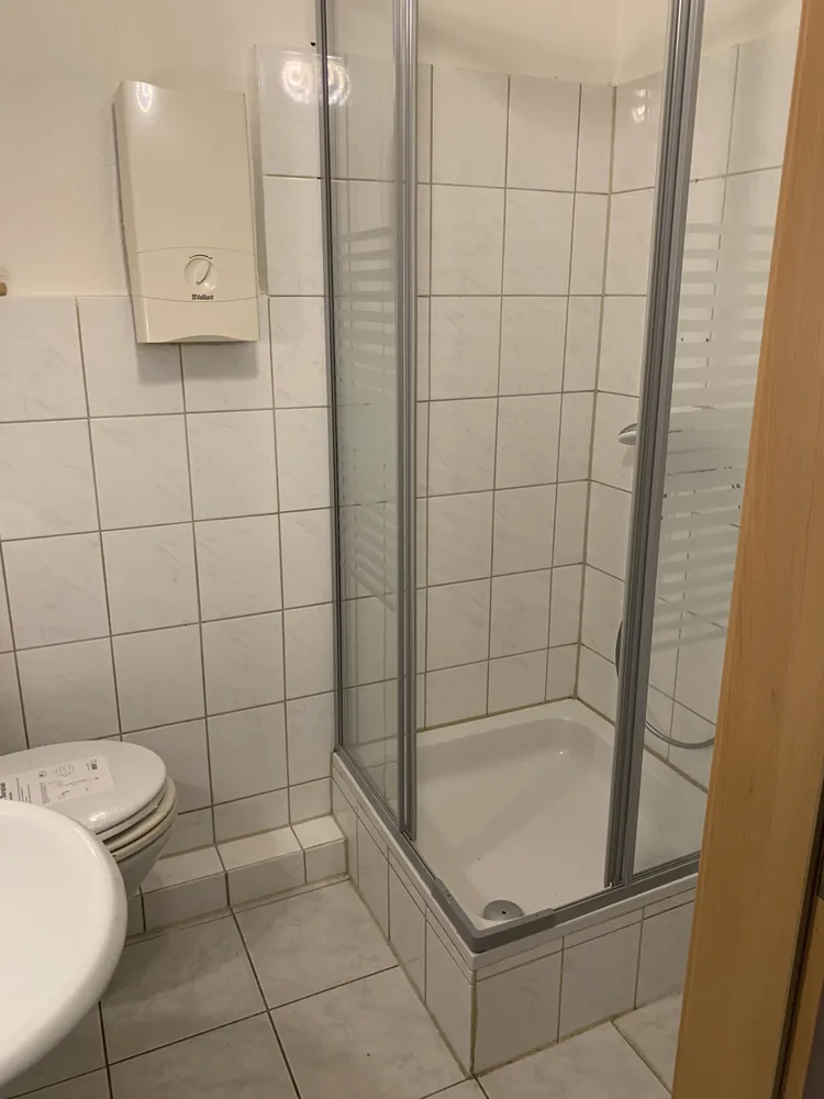 3 Zimmer Wohnung mit 78 m² in Mönchengladbach – Bild 8