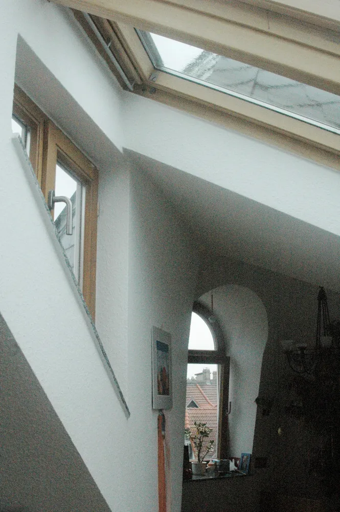 4 Zimmer Wohnung mit 84 m² in Braunschweig – Bild 11