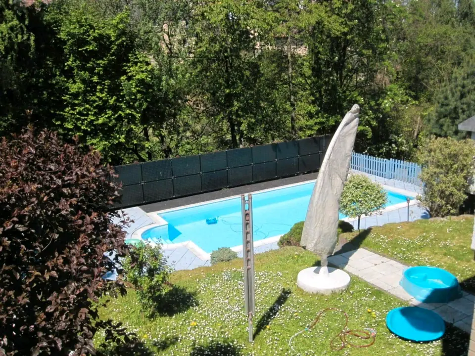 WG-Zimmer mit 15 m² in Limburg an der Lahn – Bild 3