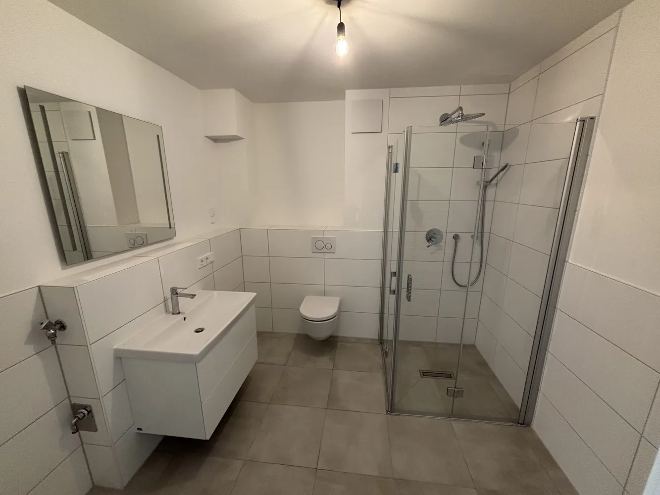3 Zimmer Wohnung mit 80 m² in München – Bild 10