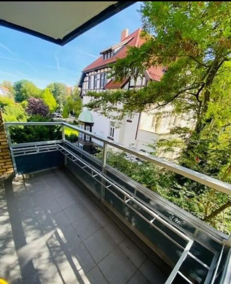 3 Zimmer Wohnung mit 81 m² in Osnabrück – Bild 7