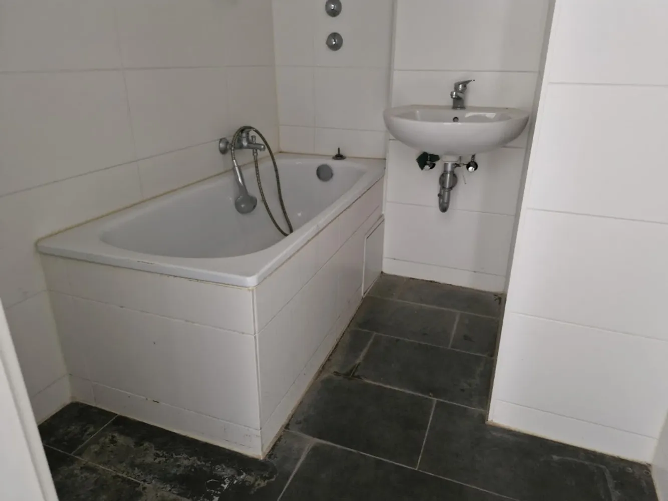 3 Zimmer Wohnung mit 87 m² in Duisburg – Bild 4