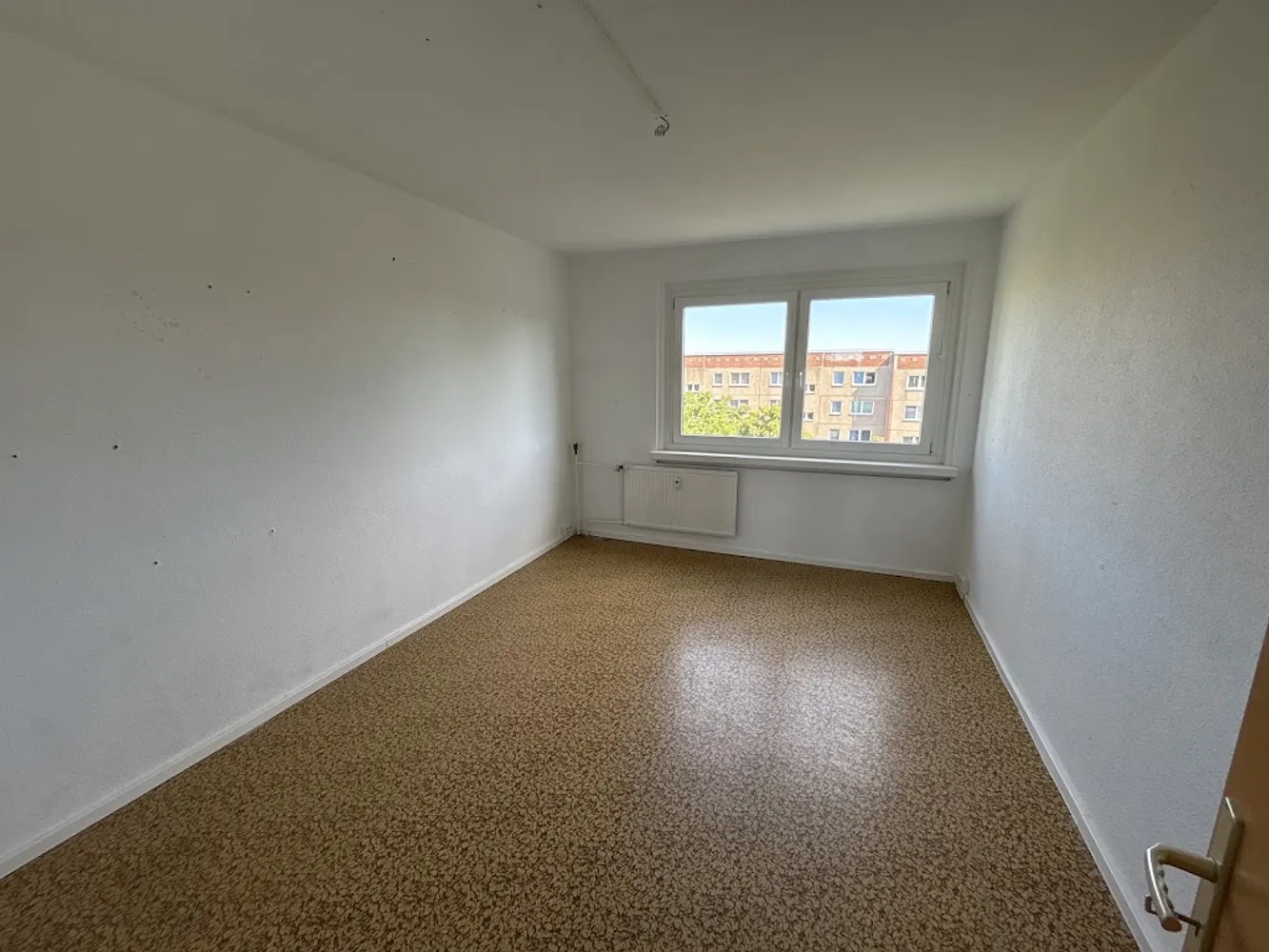 3 Zimmer Wohnung mit 68 m² in Berlin – Bild 7