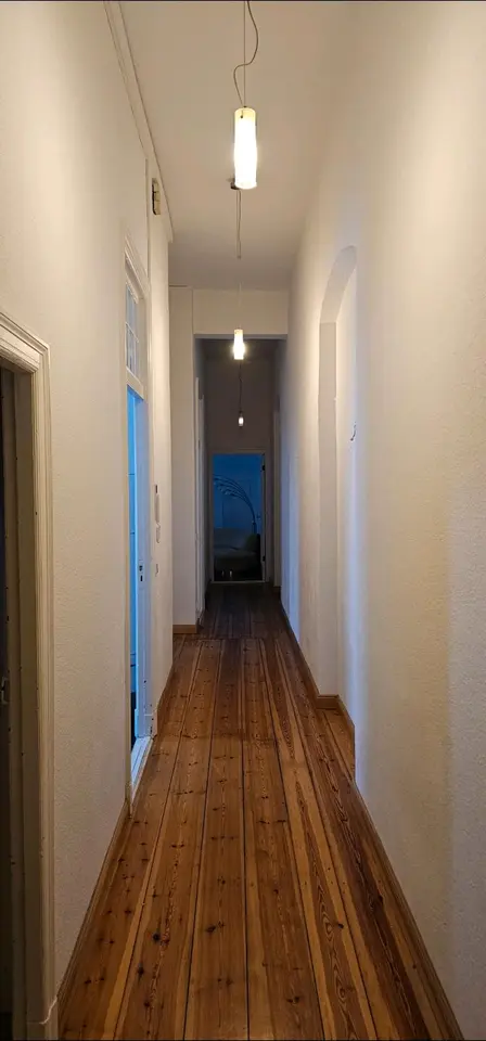 WG-Zimmer mit 80 m² in Falkensee – Bild 3