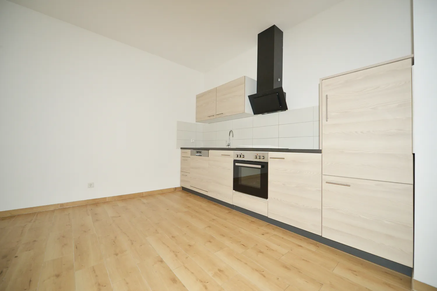 2 Zimmer Wohnung mit 68 m² in Essen – Bild 4