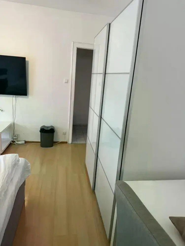 1 Zimmer Wohnung mit 45 m² in Frankfurt am Main – Bild 6