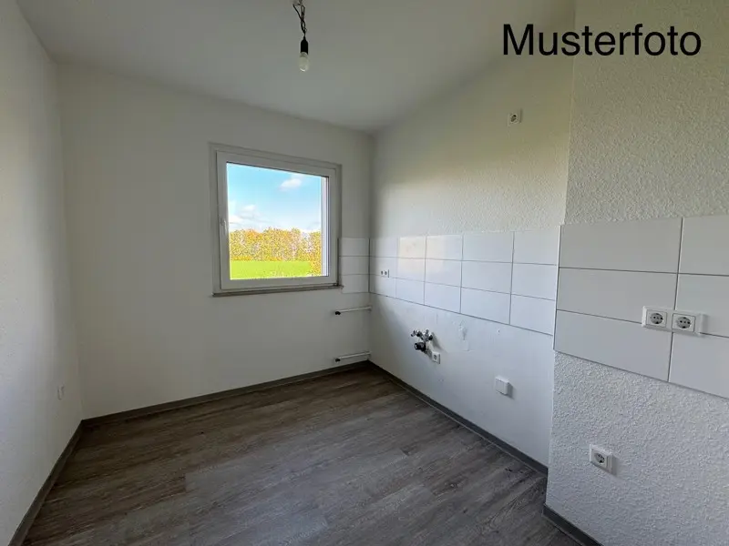 3 Zimmer Wohnung mit 61 m² in Bochum – Bild 4