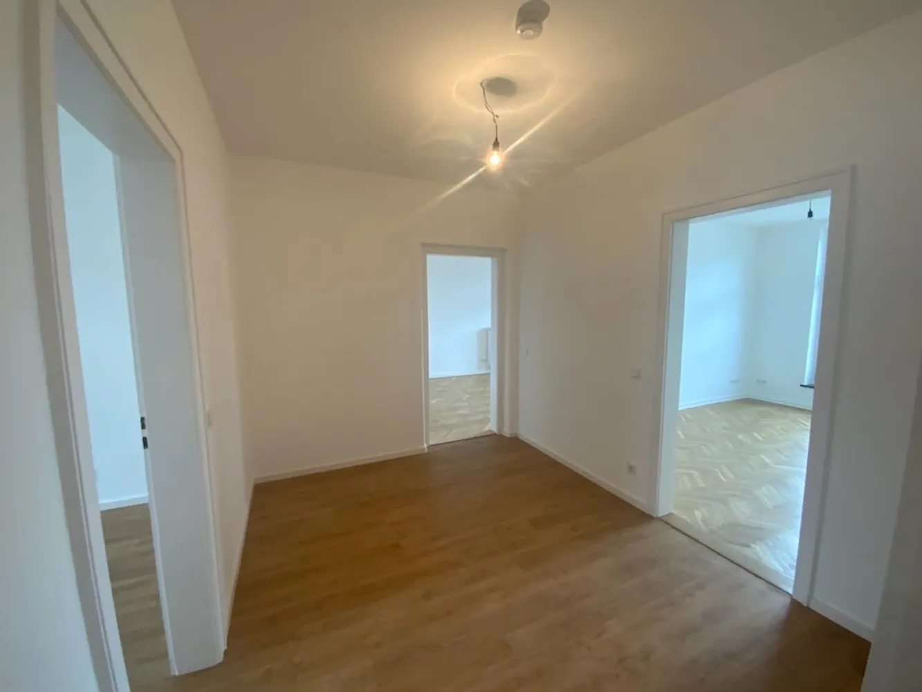 3 Zimmer Wohnung mit 81 m² in Dresden – Bild 7