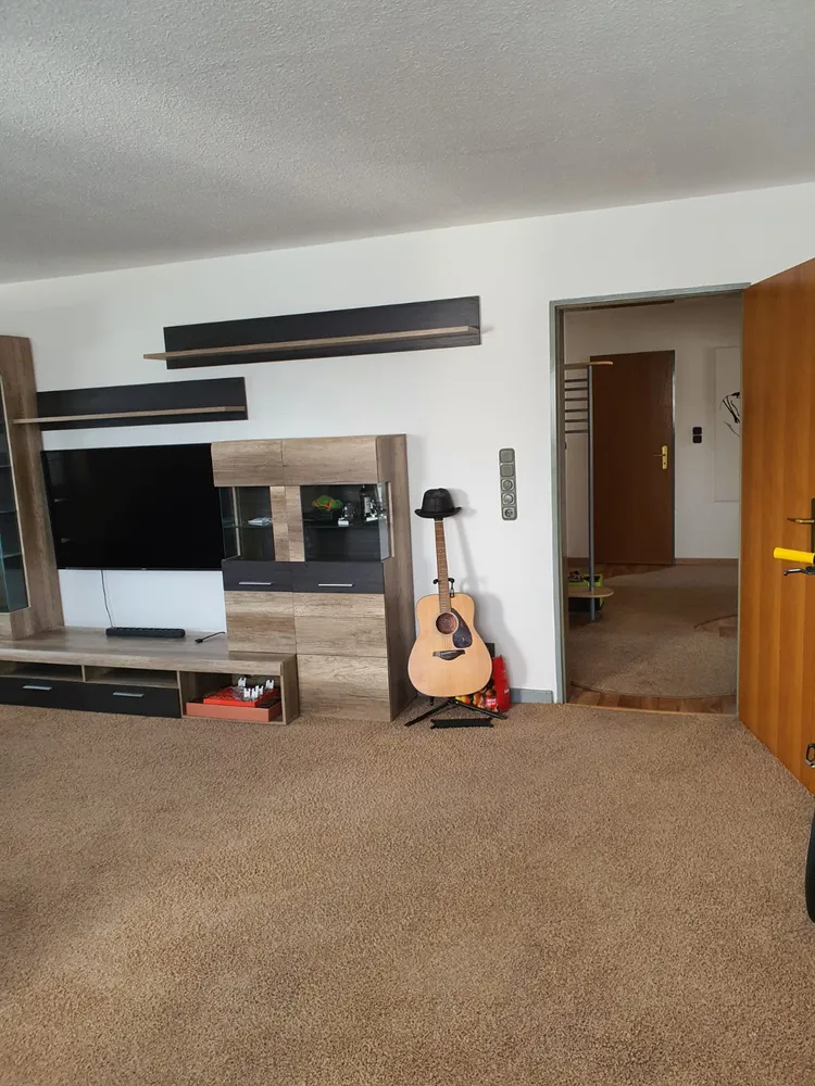 3 Zimmer Wohnung mit 91 m² in Bremen – Bild 10
