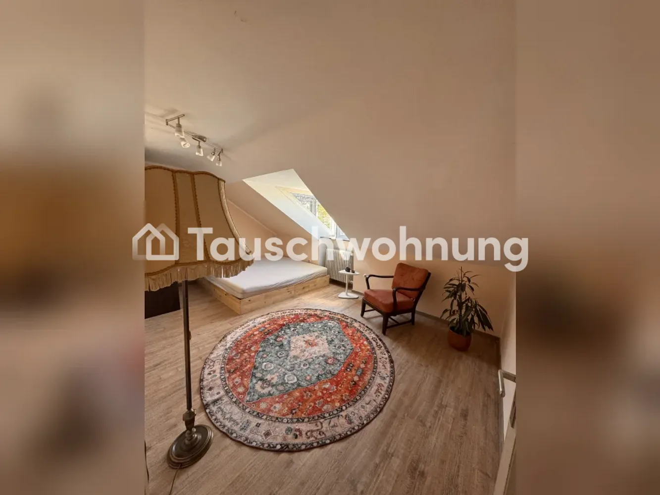 6 Zimmer Haus mit 100 m² in München – Bild 9