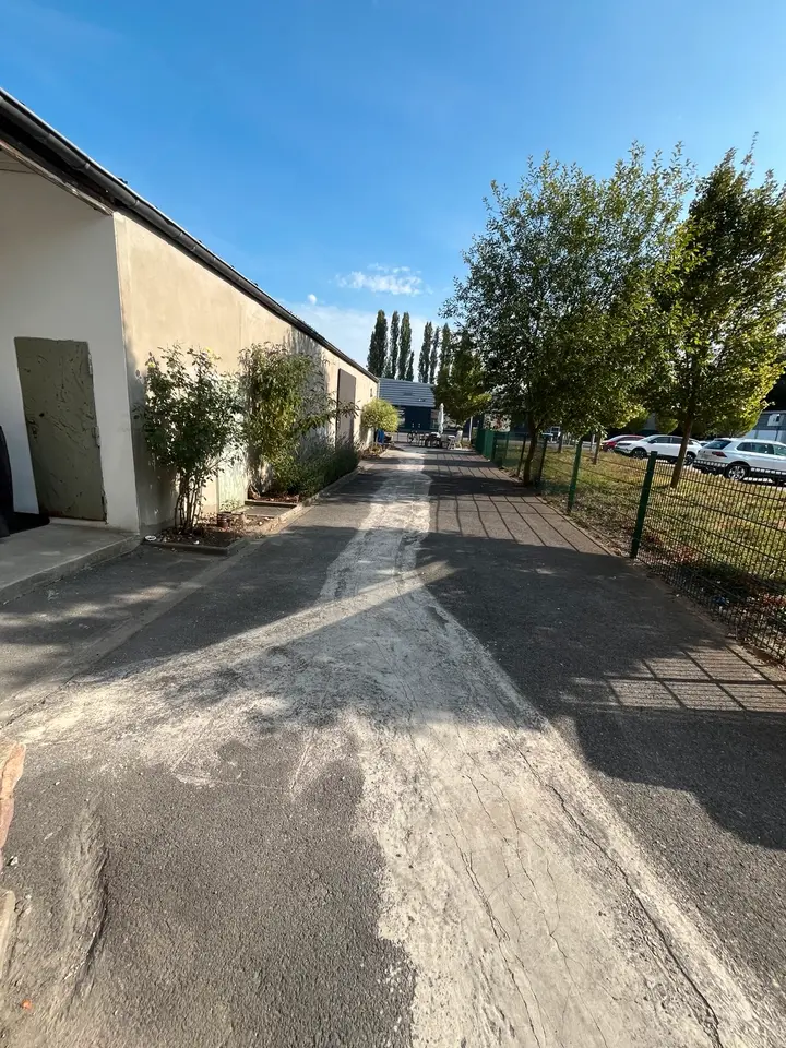3 Zimmer Wohnung mit 75 m² in Lünen – Bild 8