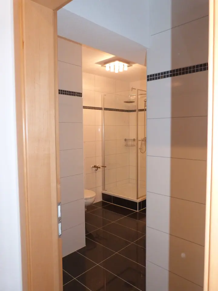 WG-Zimmer mit 14 m² in Freiburg im Breisgau – Bild 8
