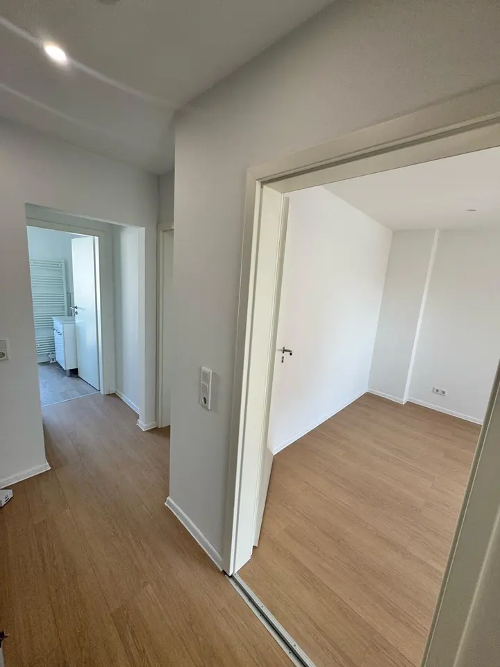 WG-Zimmer mit 120 m² in Bremen – Bild 4