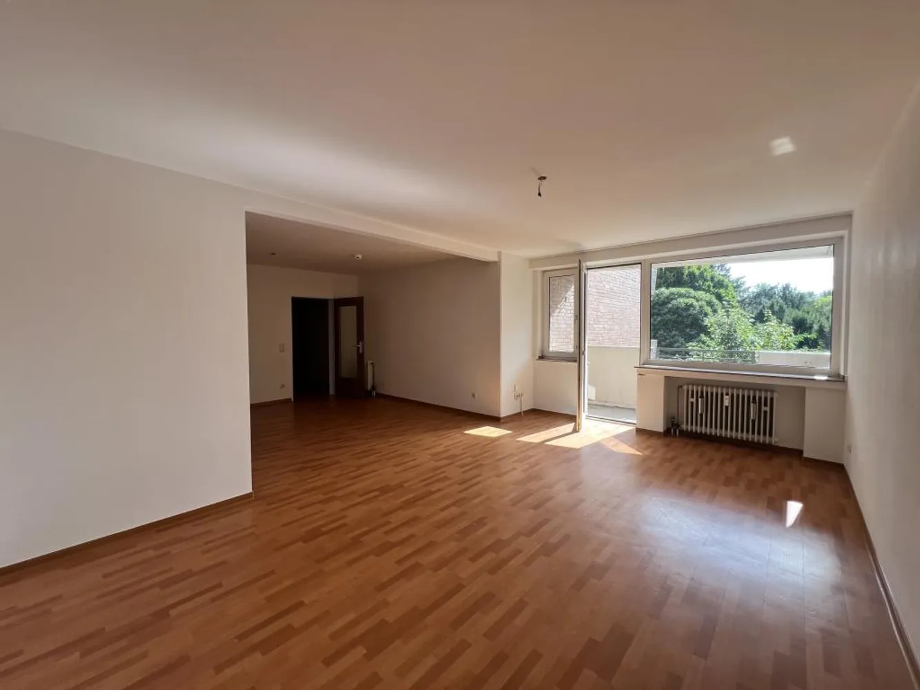 3 Zimmer Wohnung mit 89 m² in Mönchengladbach – Bild 6