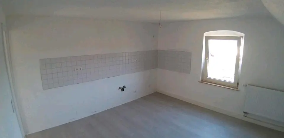 5 Zimmer Wohnung mit 200 m² in Minden – Bild 10