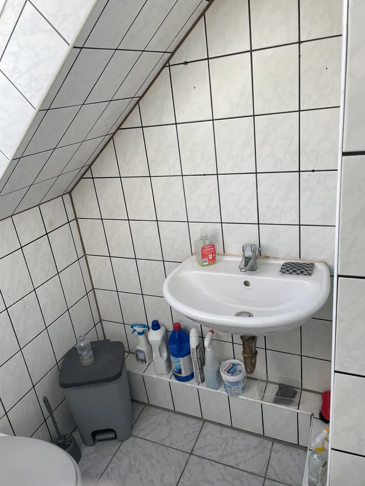 3 Zimmer Wohnung mit 70 m² in Köln – Bild 10
