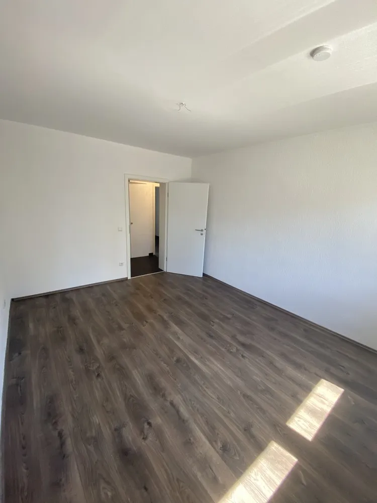 4 Zimmer Wohnung mit 68 m² in Dortmund – Bild 10