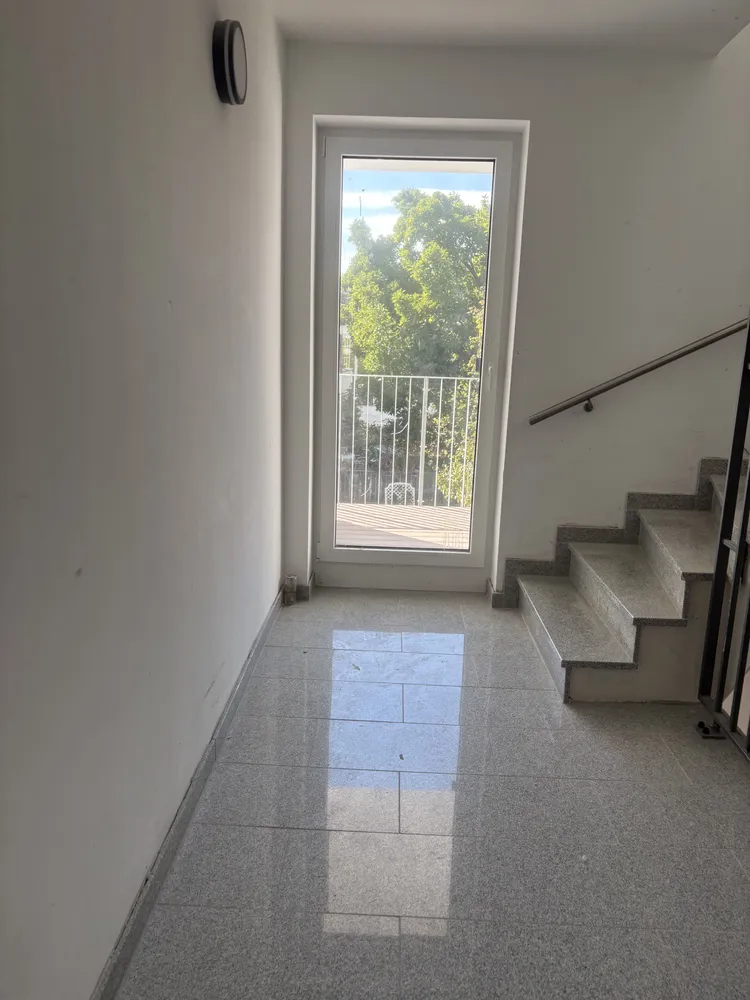 3 Zimmer Wohnung mit 70 m² in Darmstadt – Bild 1