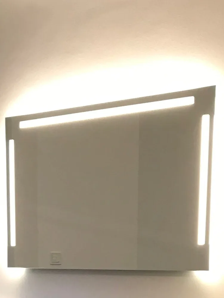3 Zimmer Wohnung mit 108 m² in Mainz – Bild 10